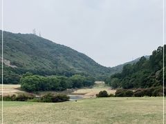 -南沙高尔夫球会