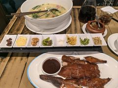 -熙楼(翠湖店)
