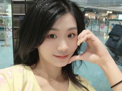 -海马体家庭照相馆(广州正佳广场店)