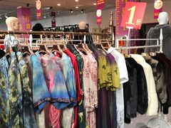 -红都(东交民巷店)