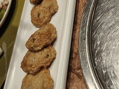 -顺意·顺德家乡菜(国际人才大厦店)