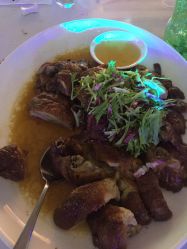 -北京嘉里大酒店·宴会厅婚宴·户外婚礼·生日宴