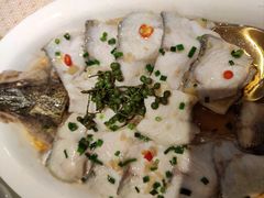 -粤集·手工粤菜(皇庭广场店)
