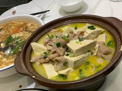 -吴记小园楼(新庄店)