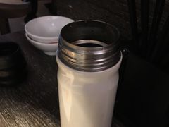 -星巴克臻选(深圳皇庭广场分店)