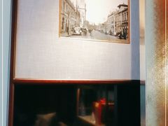 -俏江南天津时尚曲艺主题餐厅(马场道店)