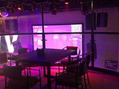 -vimi便利店酒吧