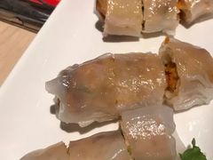 -避风塘(嘉兴八佰伴店)