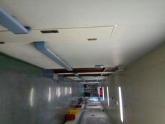 -首都医科大学附属北京友谊医院(西城院区)