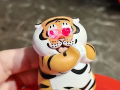 -万达影城(白云万达广场IMAX店)