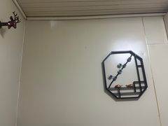 -丽江庭院之丽江往事(安定门店)