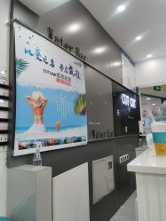 点击看大图 -CUT CUT Hair Salon