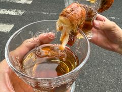 -蝦塘·中国餐馆(城墙南马道巷店)