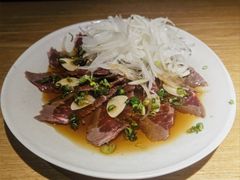 -桂马·日本料理·海胆·海鲜饭·酒场(民主广场店)