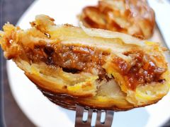 红酒牛肉酥-星巴克(温州万象城商业街店)