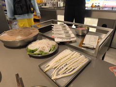 -怂火锅厂(海口国贸店)