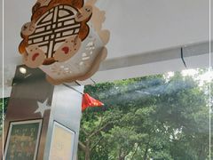 -赏饮·WILL TEA