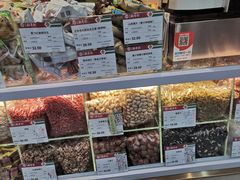 -北京稻香村(第三店)