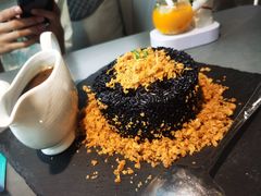 -3号仓库·创意中国菜(乐清正大广场店)