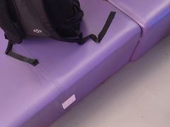 -长沙黄花国际机场-T1航站楼