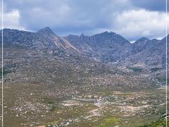 -兔儿山