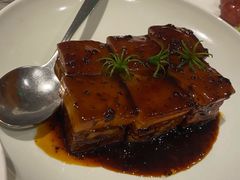 -南麓·浙里(外滩店)