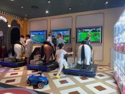 -meland亲子乐园(深圳领展中心城店)