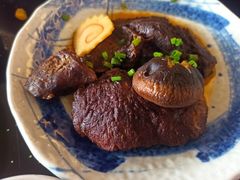 -真剑日本料理·铁板烧(贵州路店)