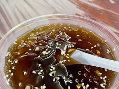 -王万妈卤猪脚(青岩交通路)