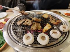 -福云龙(黄河南大街店)