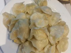 -新洪记·丽久饭店(铁西店)