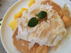 -法桐蛋糕·手作面包(万象城店)