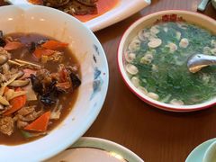 -妈妈传炖品(双林店)