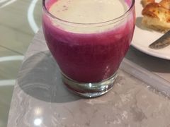 -必胜客(远大路店)