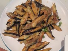 -来相会饺子·新辽菜(甘家口店)