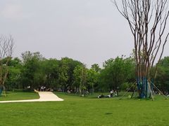 -盘龙城遗址博物院