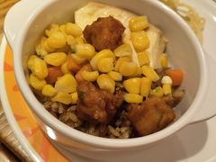 -比格比萨自助(商业大厦店)