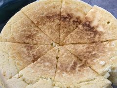 -野菌王牦牛肉汤锅