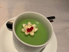 -许家菜(DT51店)