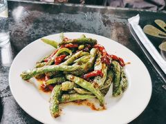 -壹笑茶庄