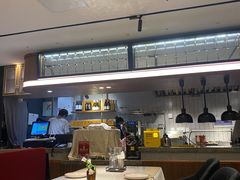 -阿妮叶李(光谷世界城店)