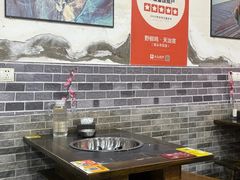 -天治宣·野椒鸡(龙头寺总店)