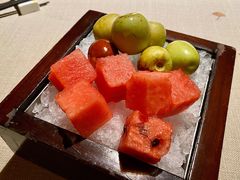 -解香楼(八盘岭路店)