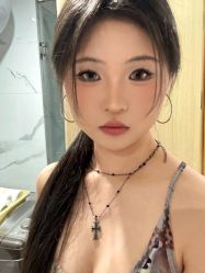 -上海伊莱美医疗美容医院