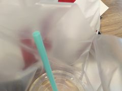 -肯德基(观前新店)