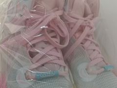 -翰皇直营洗衣洗鞋(望京鹿港店)