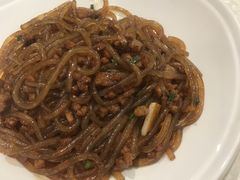 -巴依老爷·新疆美食(上城区天城路店)