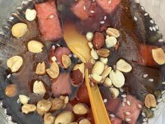 -王家蒸蒸糕烙锅(唐人街店)