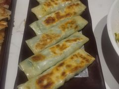 -如轩海鲜砂锅粥(国际能源店)