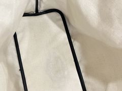 -御金匠奢侈品维修保养(港汇恒隆店)